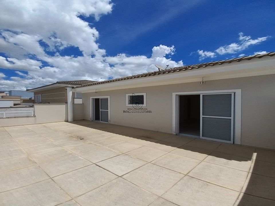 Casa em Ibiti Royal Park, Sorocaba - Foto 21