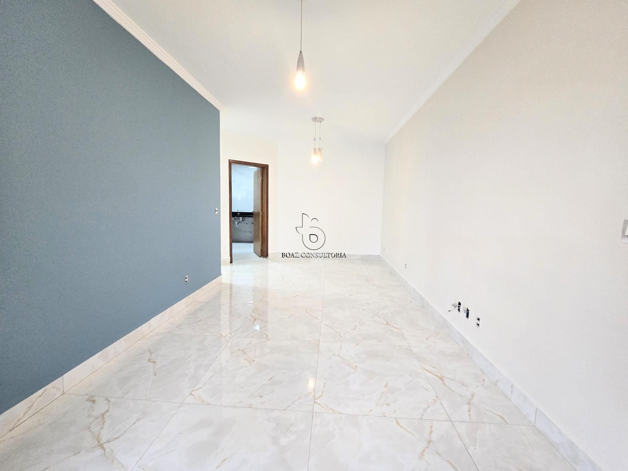 Apartamento, 3 quartos, 113 m² - Foto 18
