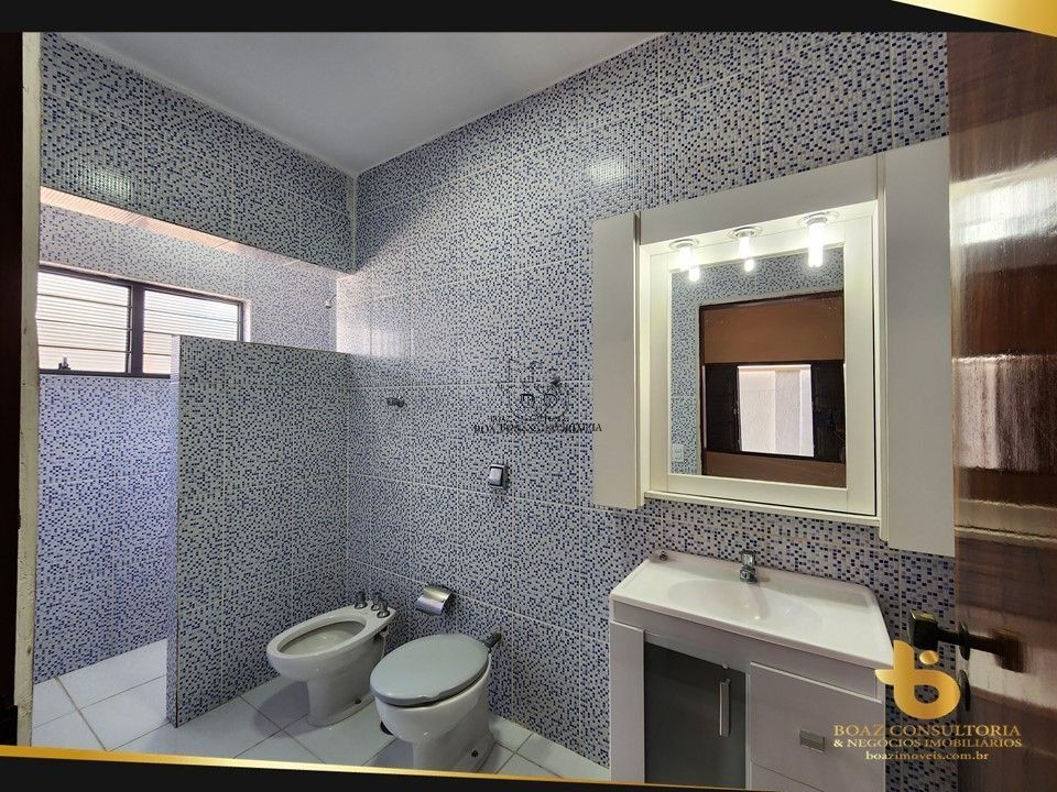 Prédio Inteiro, 197 m² - Foto 20