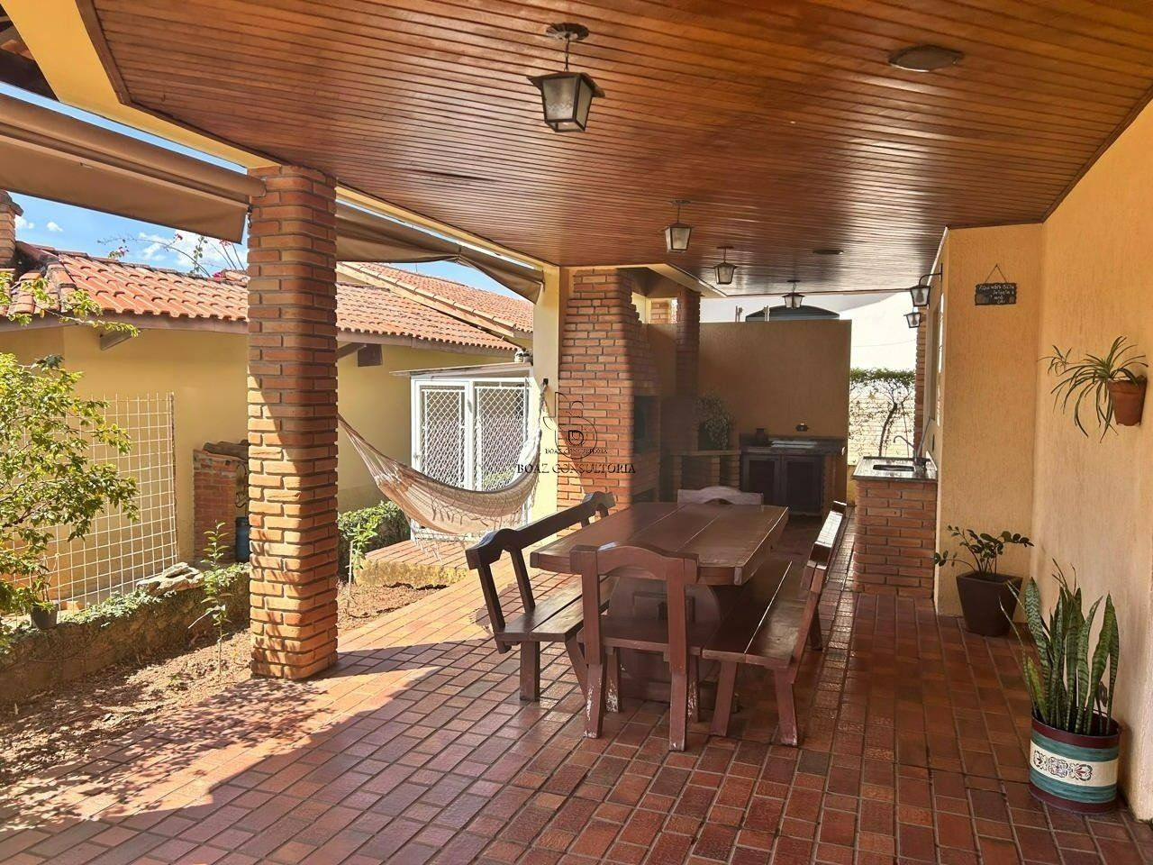 Casa em Jardim Nova Aparecidinha, Sorocaba - Foto 6