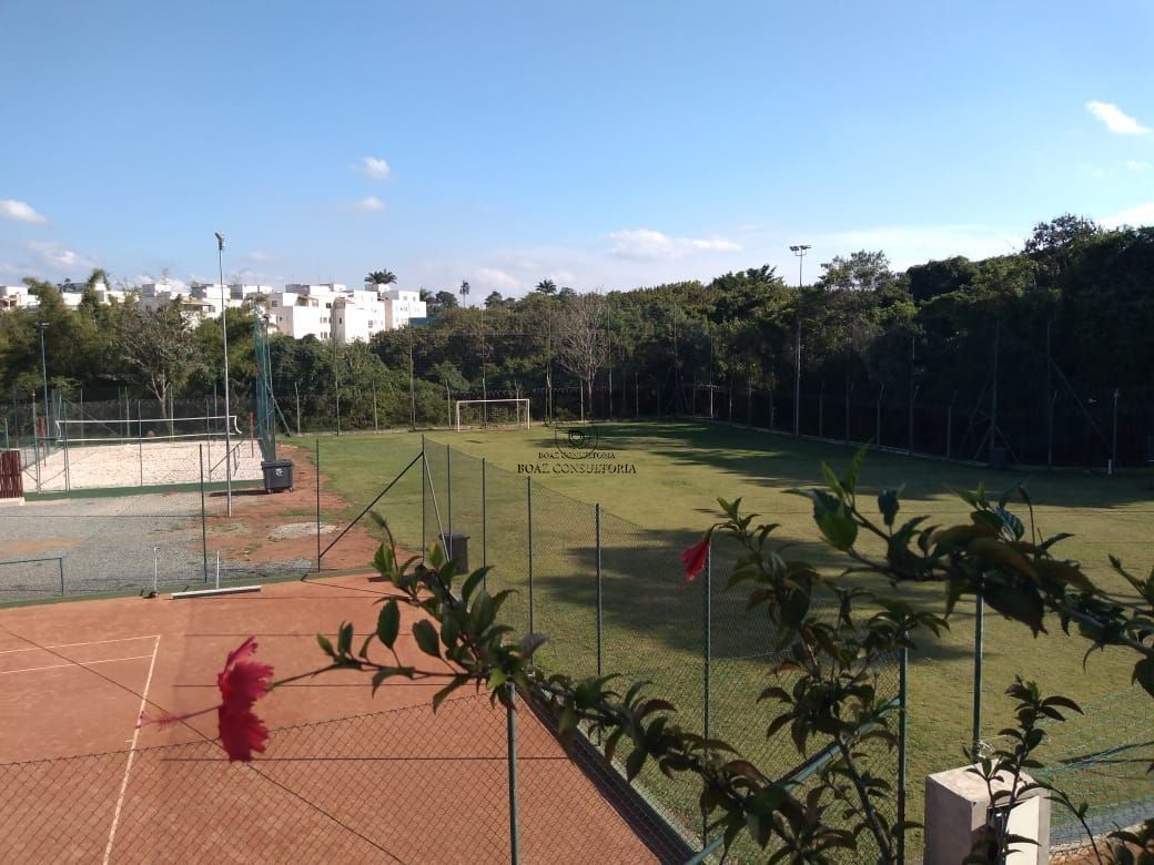 Casa em Bairro da Vossoroca, Sorocaba - Foto 31