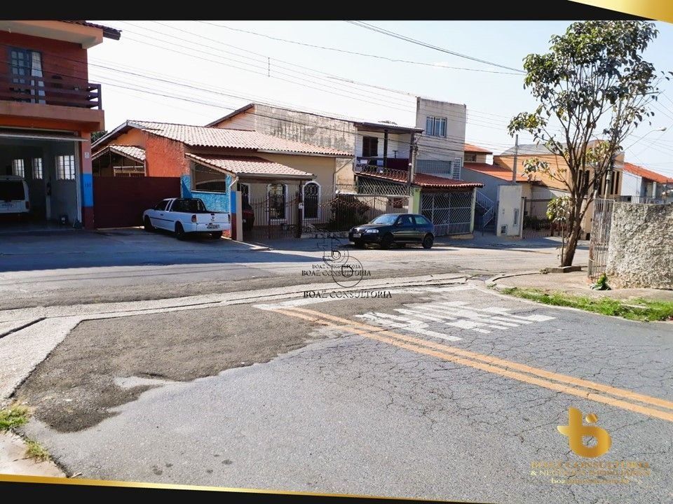 Casa em Jardim Zulmira, Sorocaba - Foto 11