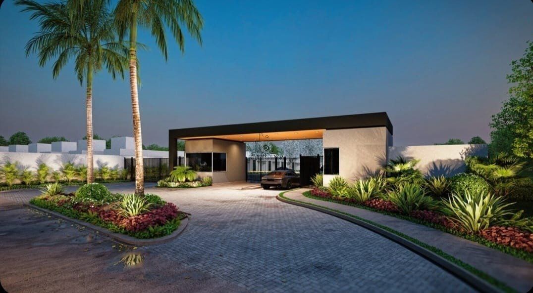 Casa em Aparecidinha, Sorocaba - Casa 3 dormitórios à venda Aparecidinha Sorocaba/SP