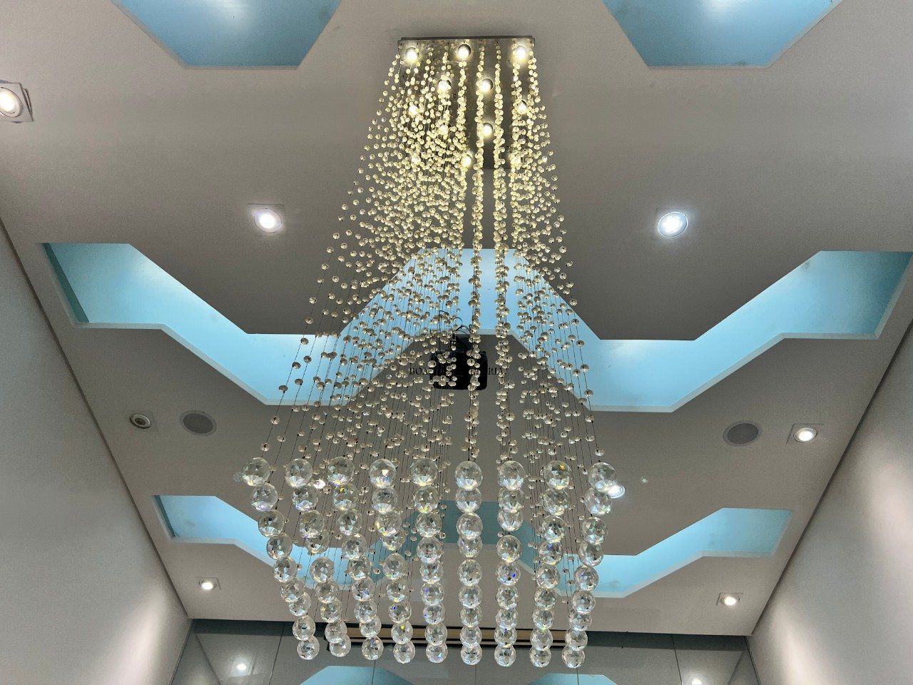 Comercial em Vila Hortência, Sorocaba - Salão de Beleza e Estética Montado para Alugar na Nogueira Padilha | 150m² - Foto 15