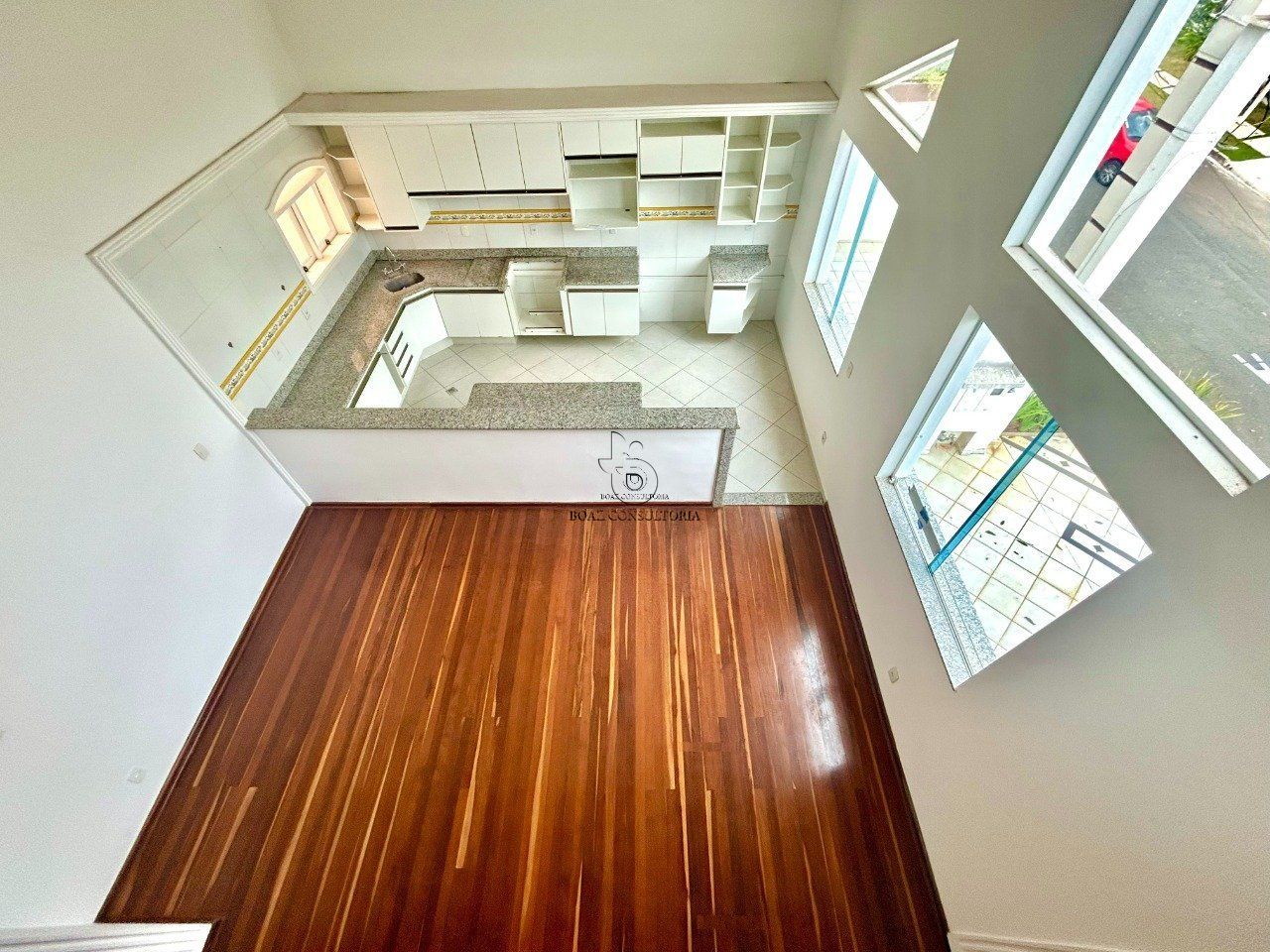 Casa em Granja Olga II, Sorocaba - Foto 3