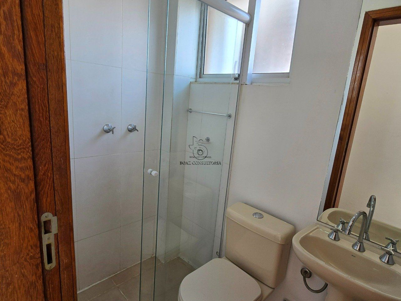 Comercial em Vila Hortência, Sorocaba - Casa Comercial à venda Vila Hortência Sorocaba/SP - Foto 33