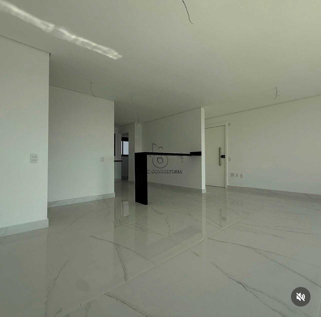 Apartamento, 3 quartos, 104 m² - Foto 29