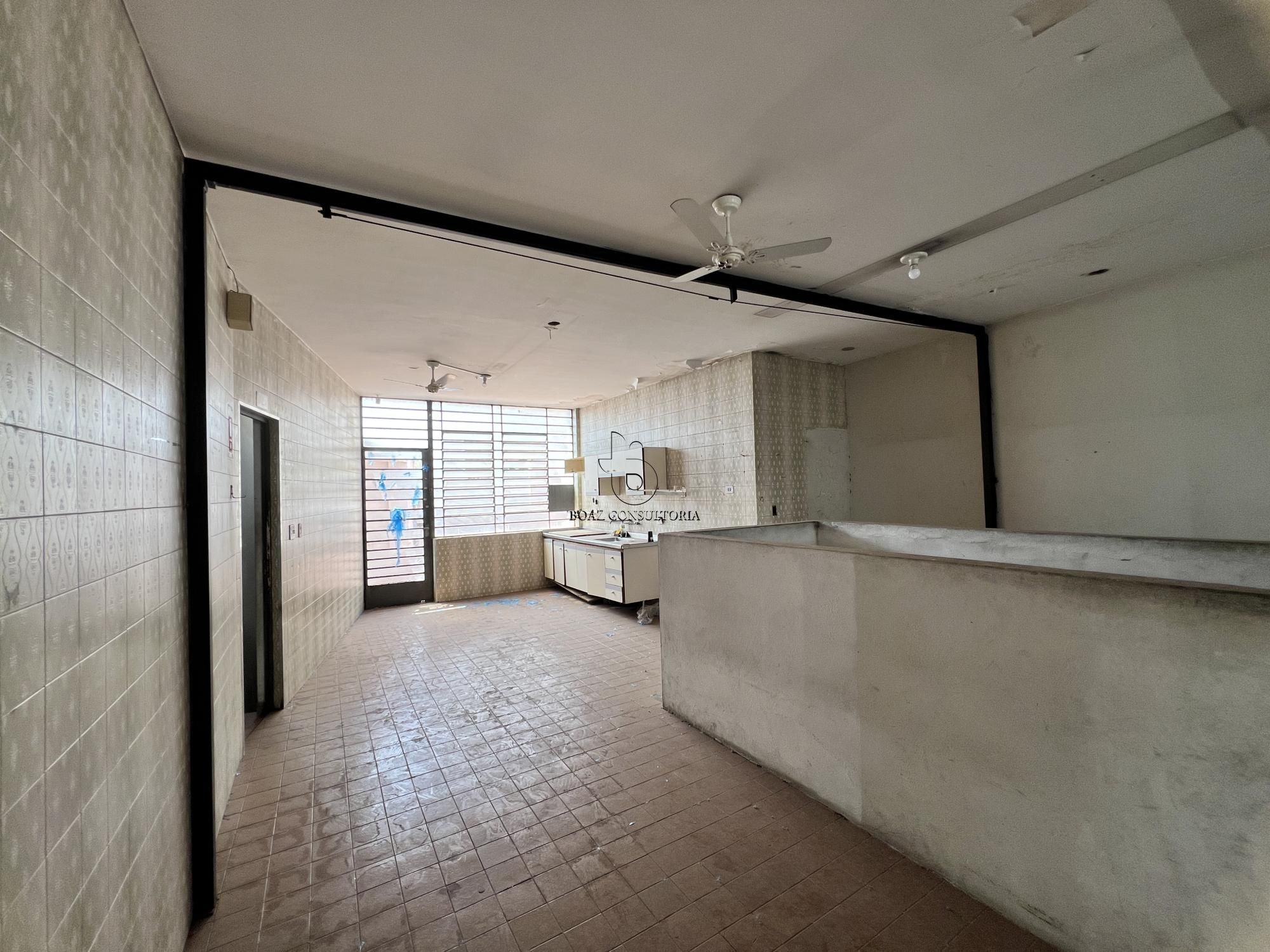 Loja-Salão, 481 m² - Foto 19