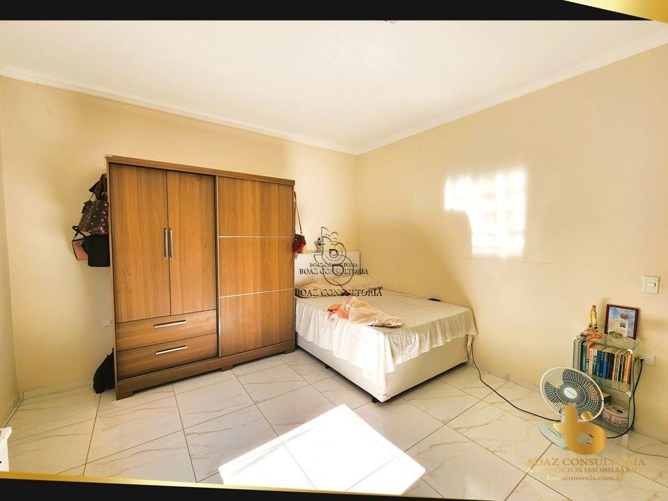 Casa em Jardim do Sol, Sorocaba - Foto 5
