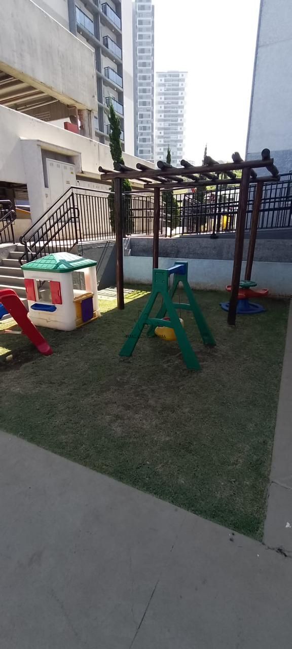Apartamento, 2 quartos, 54 m² - Foto 20