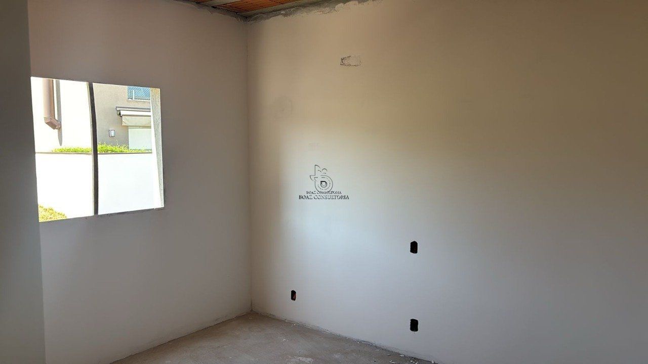 Casa em Green Valley, Votorantim - Foto 15