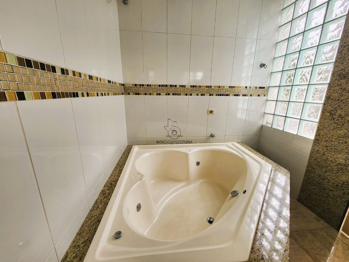 Casa em Jardim Isaura, Sorocaba - Sobrado 6 dormitórios para alugar Jardim Isaura Sorocaba/SP - Foto 11