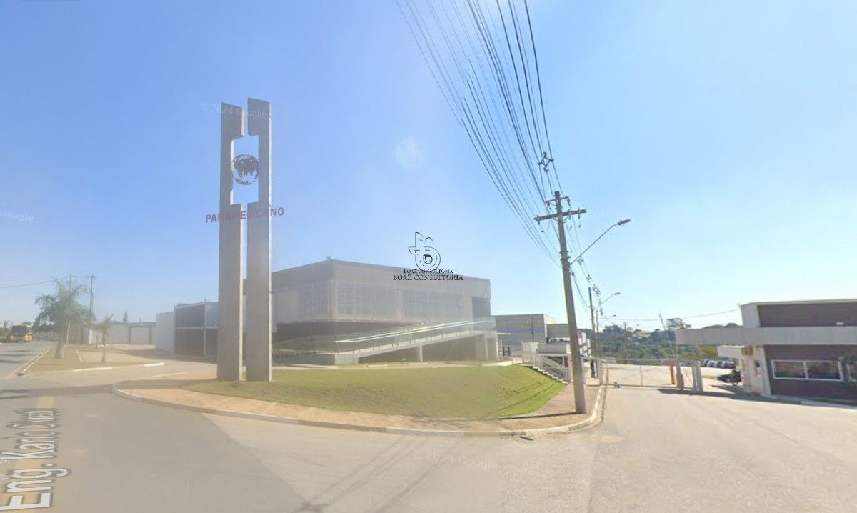 Terreno em Iporanga, Sorocaba - Foto 7