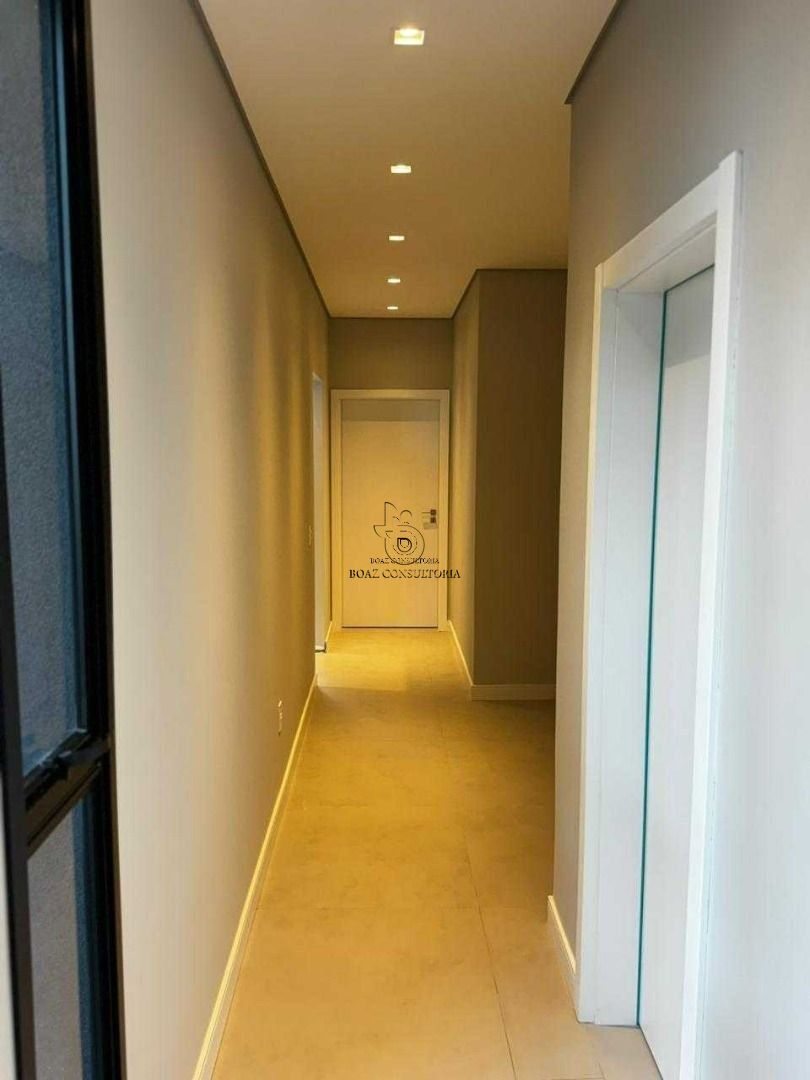 Casa, 3 quartos, 250 m² - Foto 16