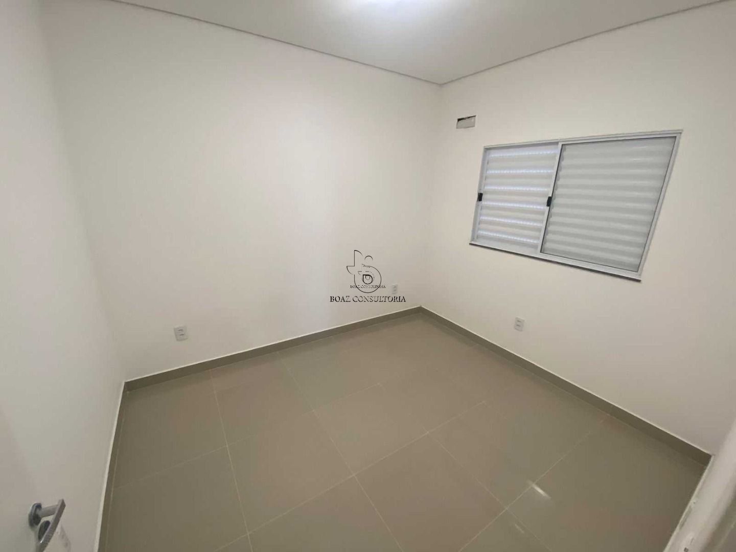 Casa em Jardim Villagio Milano, Sorocaba - Foto 5