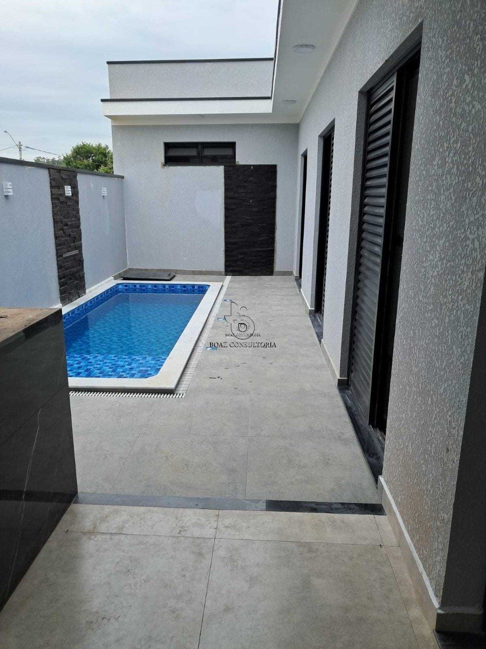 Casa em Jardim Reserva Ipanema, Sorocaba - Foto 11