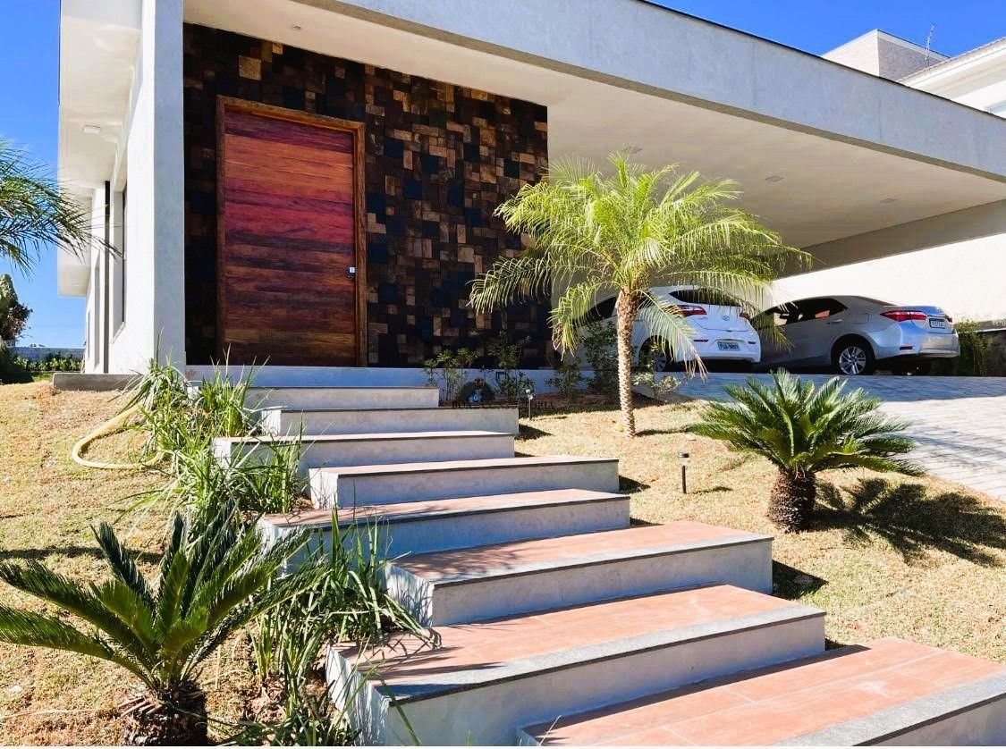 Casa, 4 quartos, 380 m² - Foto 15