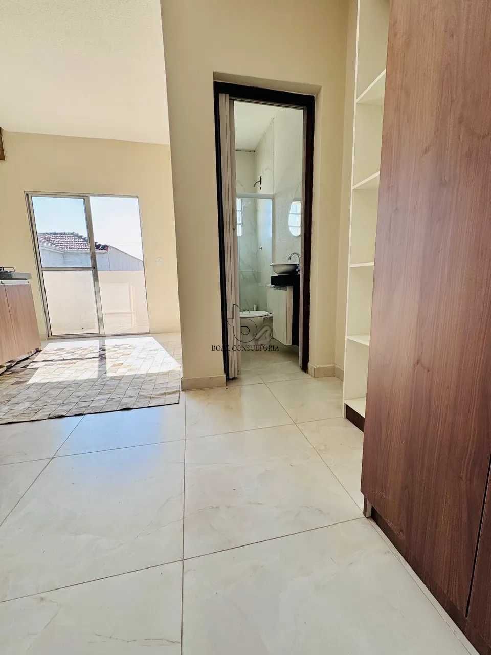 Casa Comercial, 230 m² - Foto 5