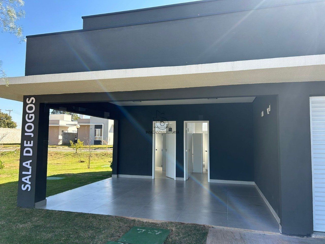 Casa em Aparecidinha, Sorocaba - Foto 12