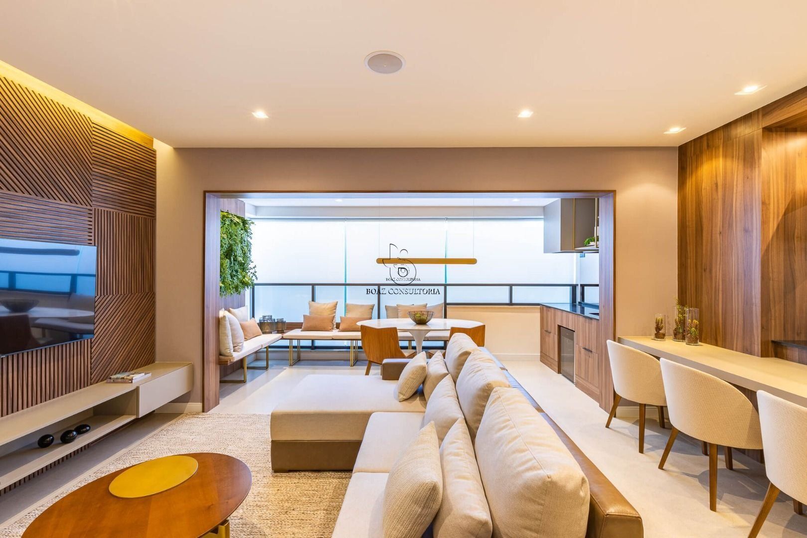 Apartamento em Jardim Emília, Sorocaba - Foto 10