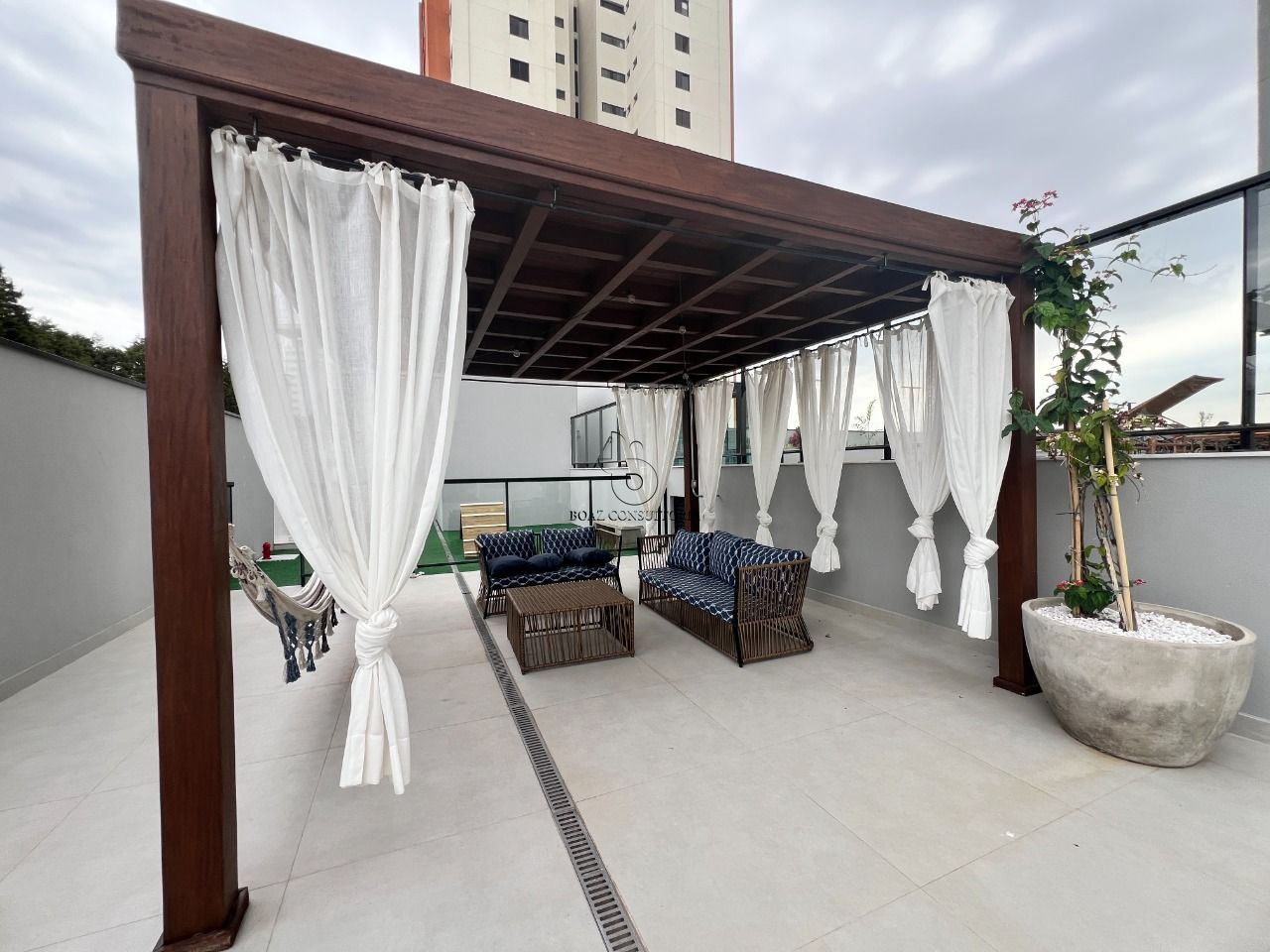 Apartamento em Parque Campolim, Sorocaba - Foto 37