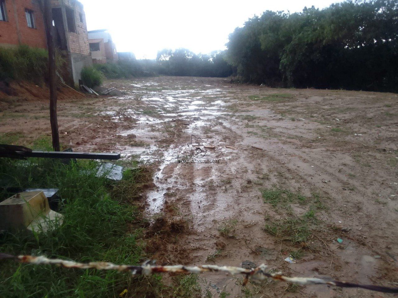 Terreno em Vila Mineirão, Sorocaba - Foto 10