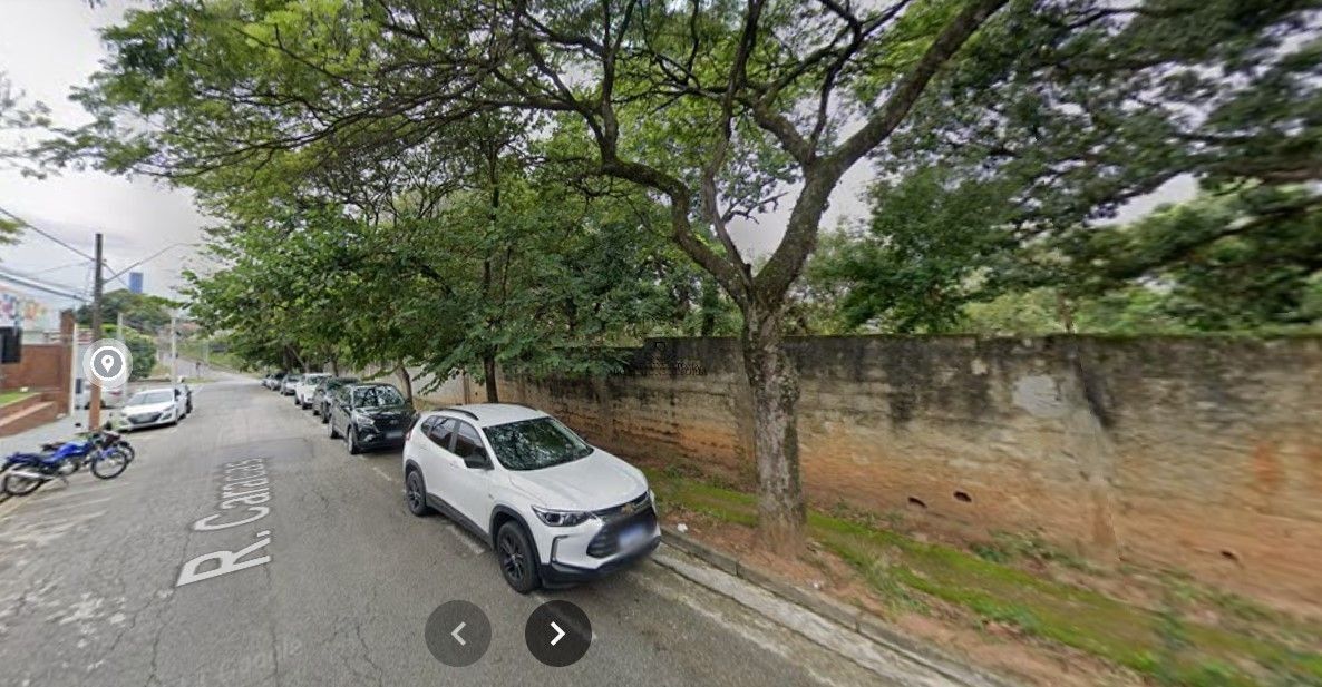 Terreno em Jardim América, Sorocaba - Foto 6