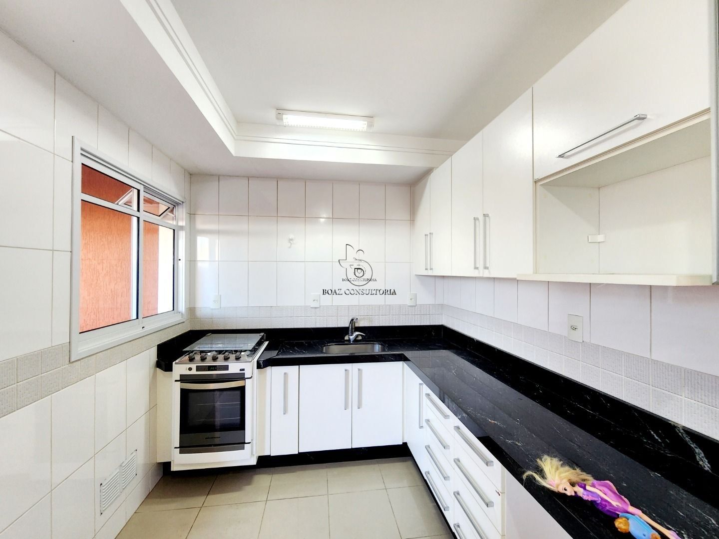Apartamento em Parque Campolim, Sorocaba - Foto 52