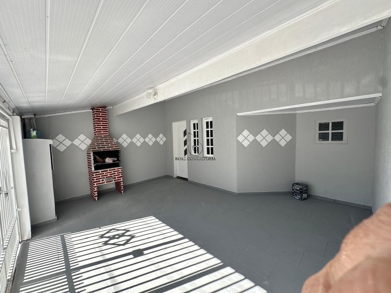 Casa, 2 quartos, 144 m² - Foto 18