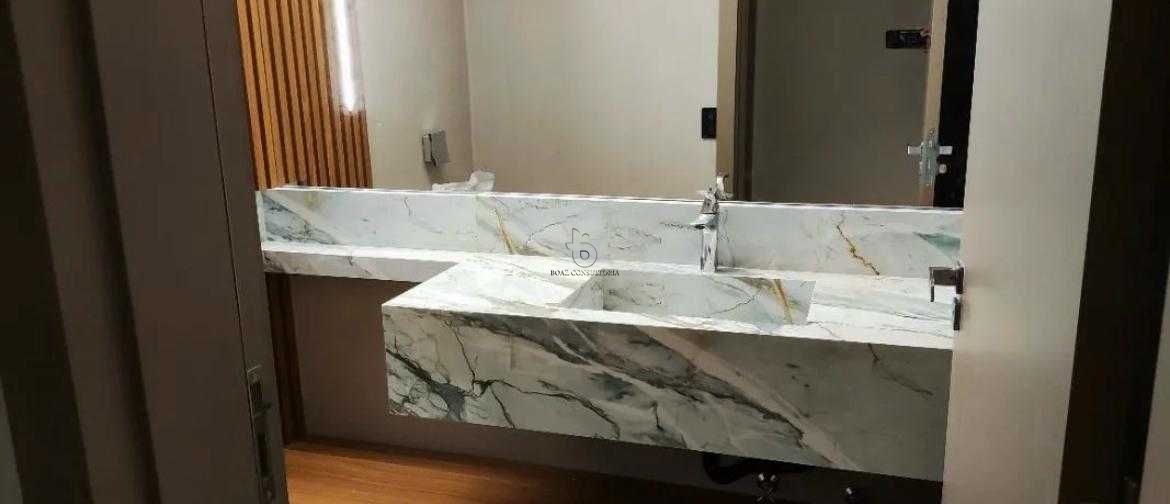 Casa de Condomínio, 3 quartos - Foto 11