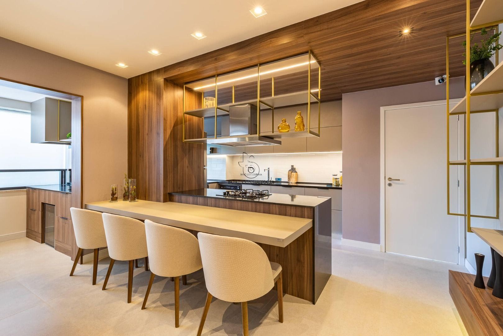 Apartamento em Jardim Emília, Sorocaba - Foto 16