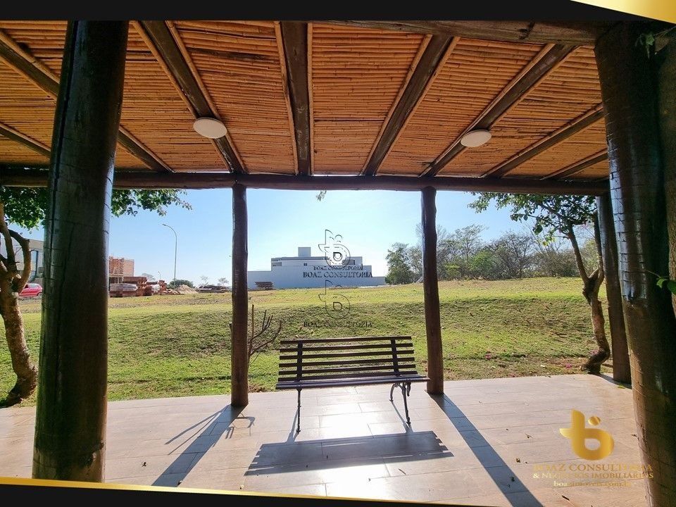 Casa em Jardim Emília, Sorocaba - Casa 3 dormitórios à venda Jardim Emília Sorocaba/SP - Foto 42