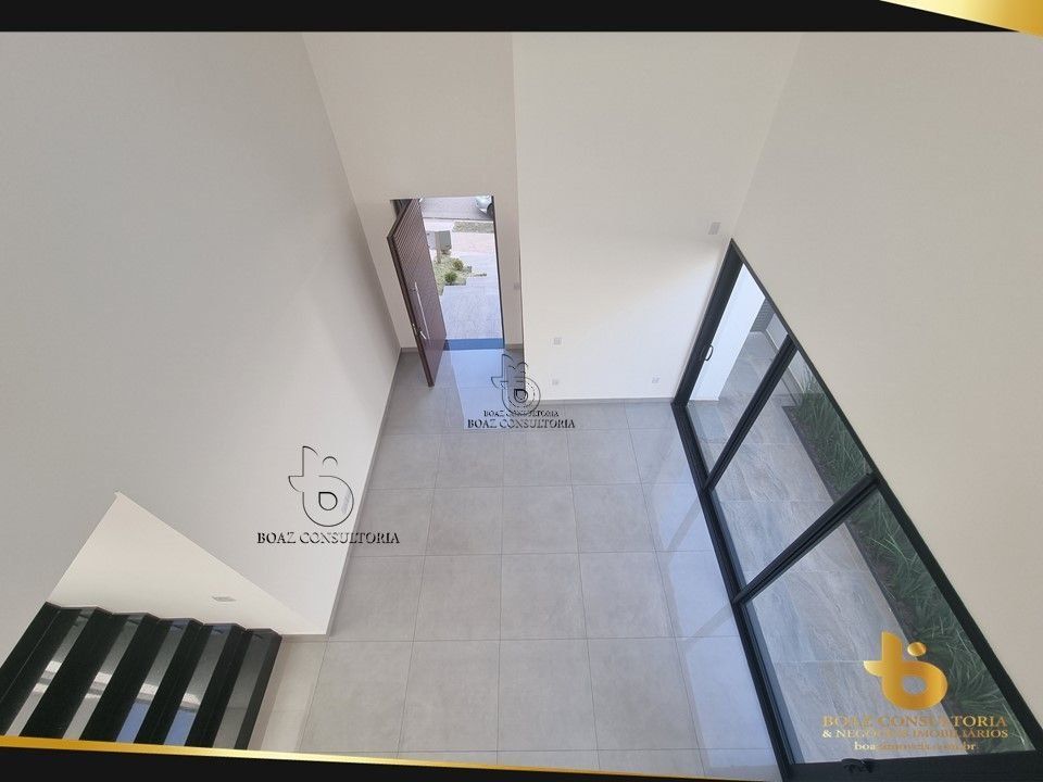 Casa em Jardim Residencial Chácara Ondina, Sorocaba - Foto 25