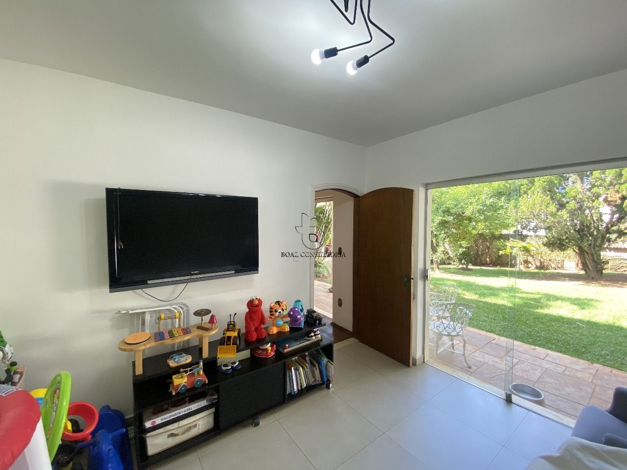 Comercial em Jardim América, Sorocaba - Foto 28