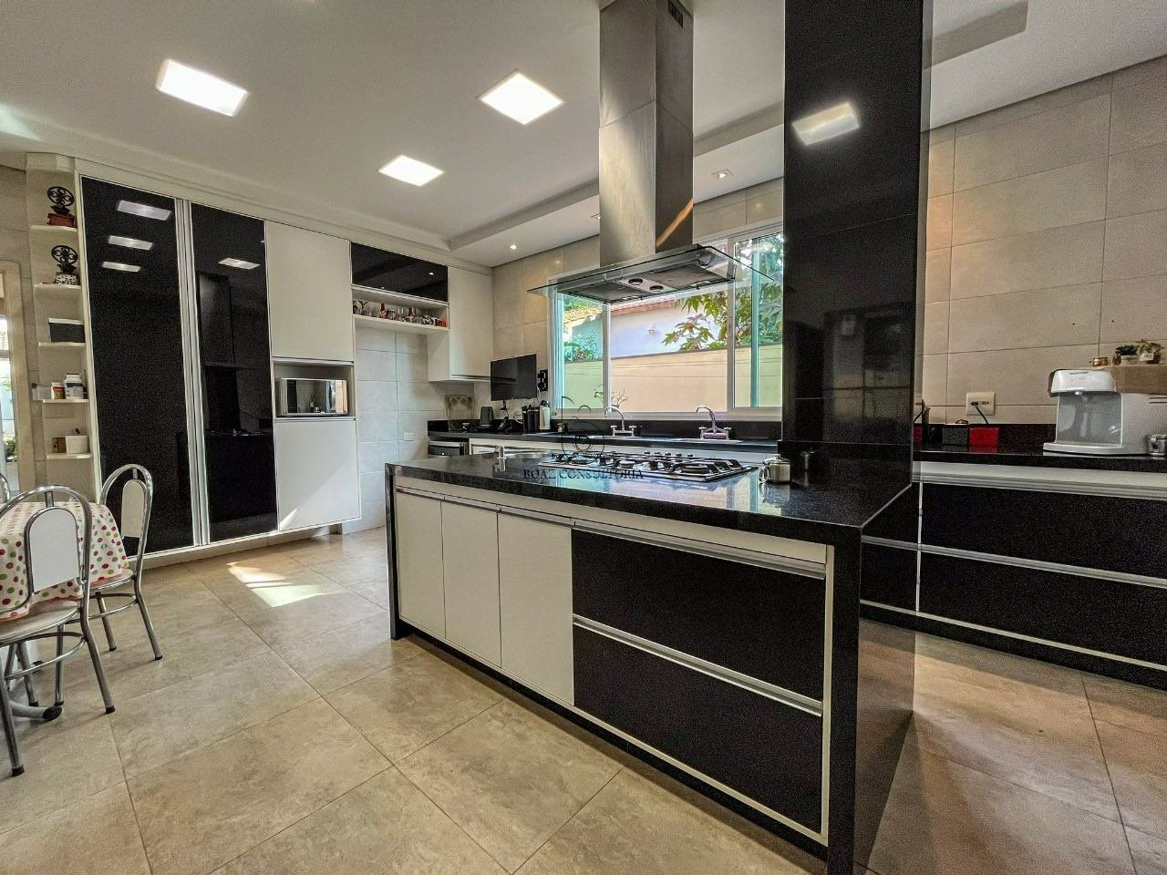 Casa em Vivendas do Lago, Sorocaba - Foto 9