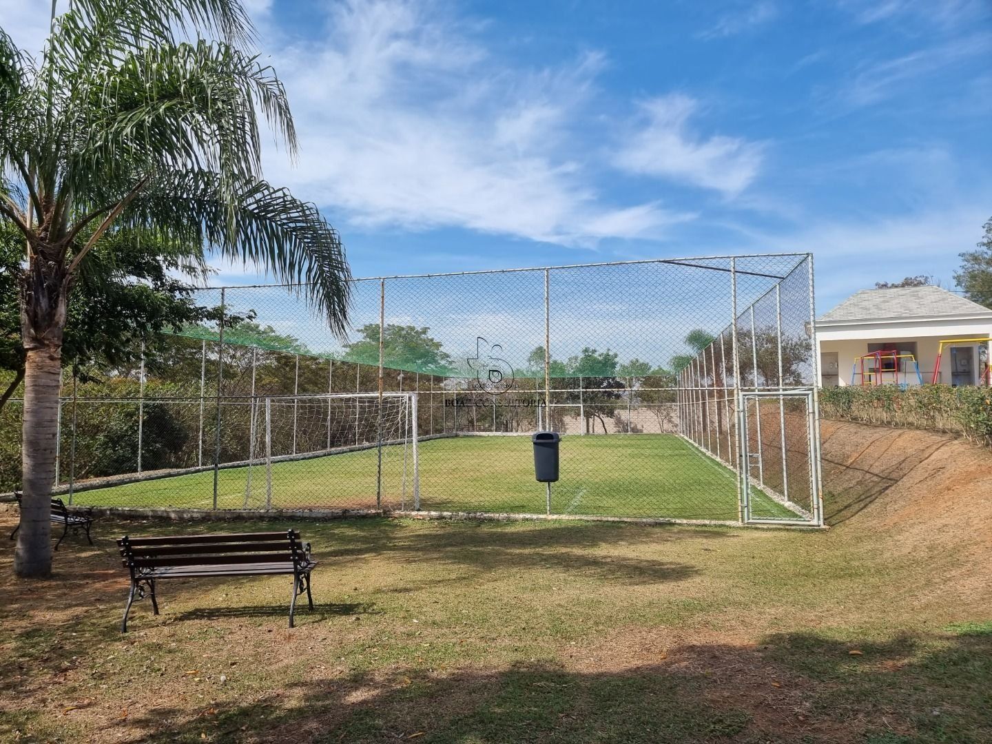 Casa em Aparecidinha, Sorocaba - Foto 5
