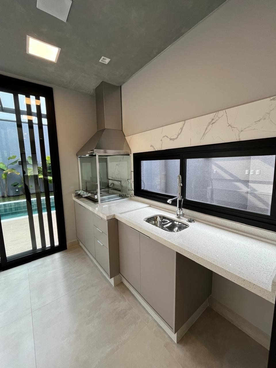 Casa em Green Valley, Votorantim - Foto 8