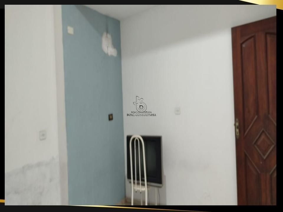 Casa em Vila Hortência, Sorocaba - Foto 19