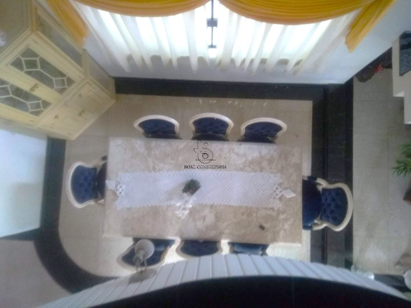 Casa em Parque Campolim, Sorocaba - Foto 7