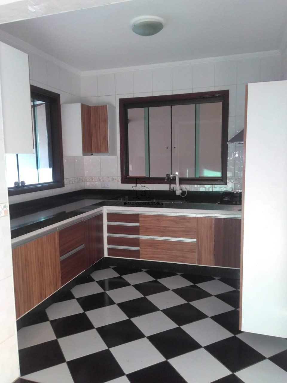 Casa em Central Parque Sorocaba, Sorocaba - Foto 11
