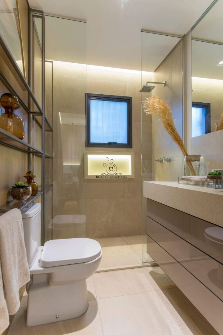 Apartamento em Jardim do Paço, Sorocaba - Foto 29
