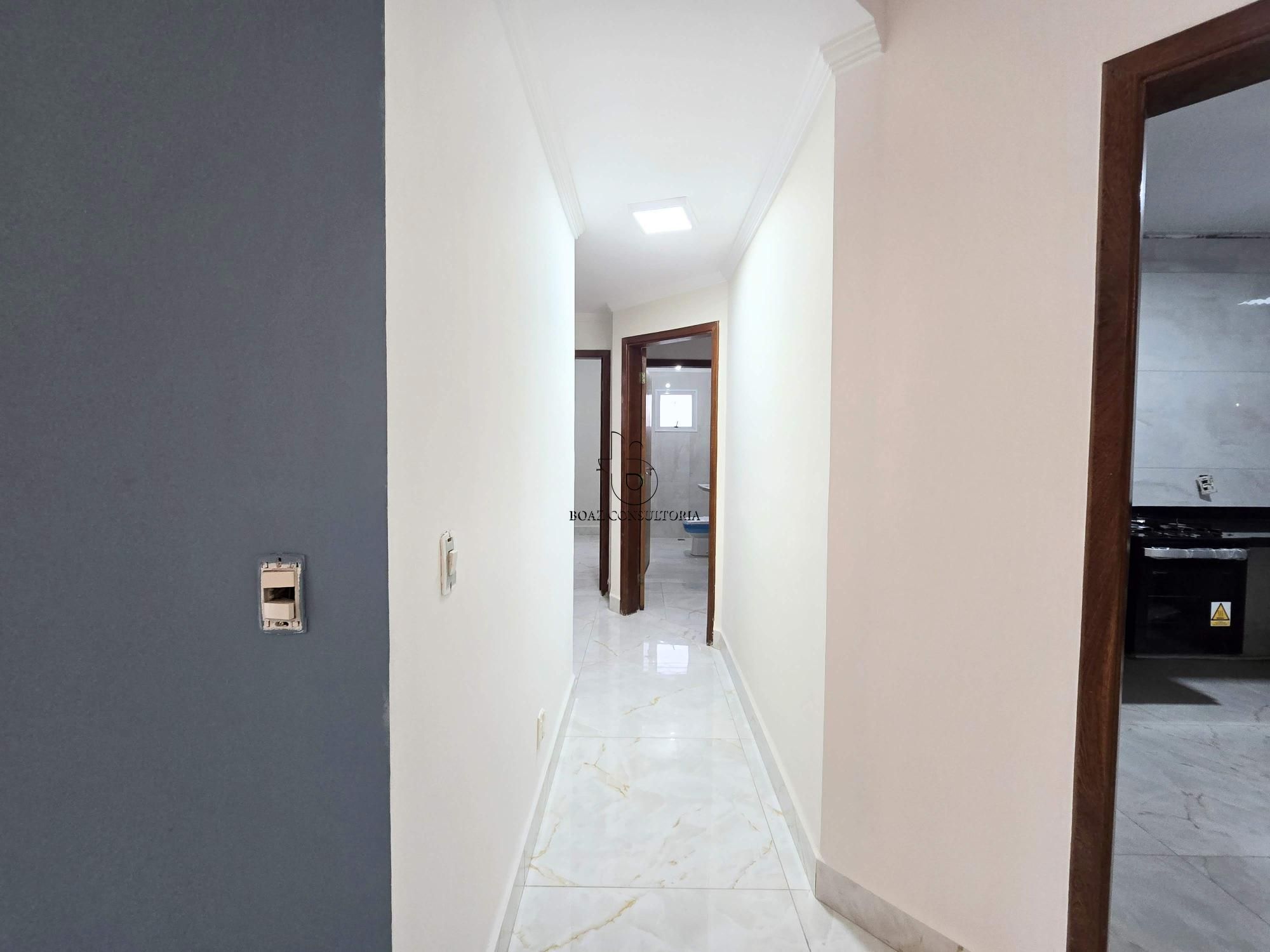 Apartamento, 3 quartos, 113 m² - Foto 9