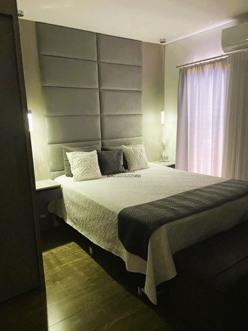 Casa em Jardim Novo Horizonte, Sorocaba - Foto 7
