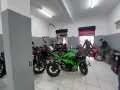 Casa em Vila Trujillo, Sorocaba - Foto 16