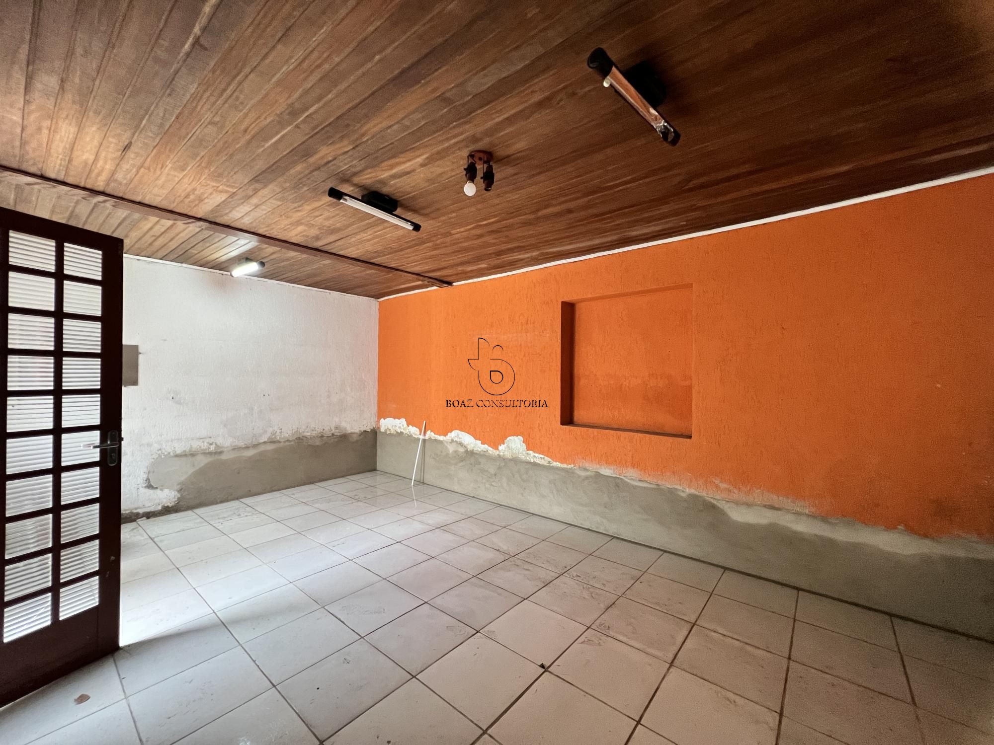 Loja-Salão, 100 m² - Foto 15