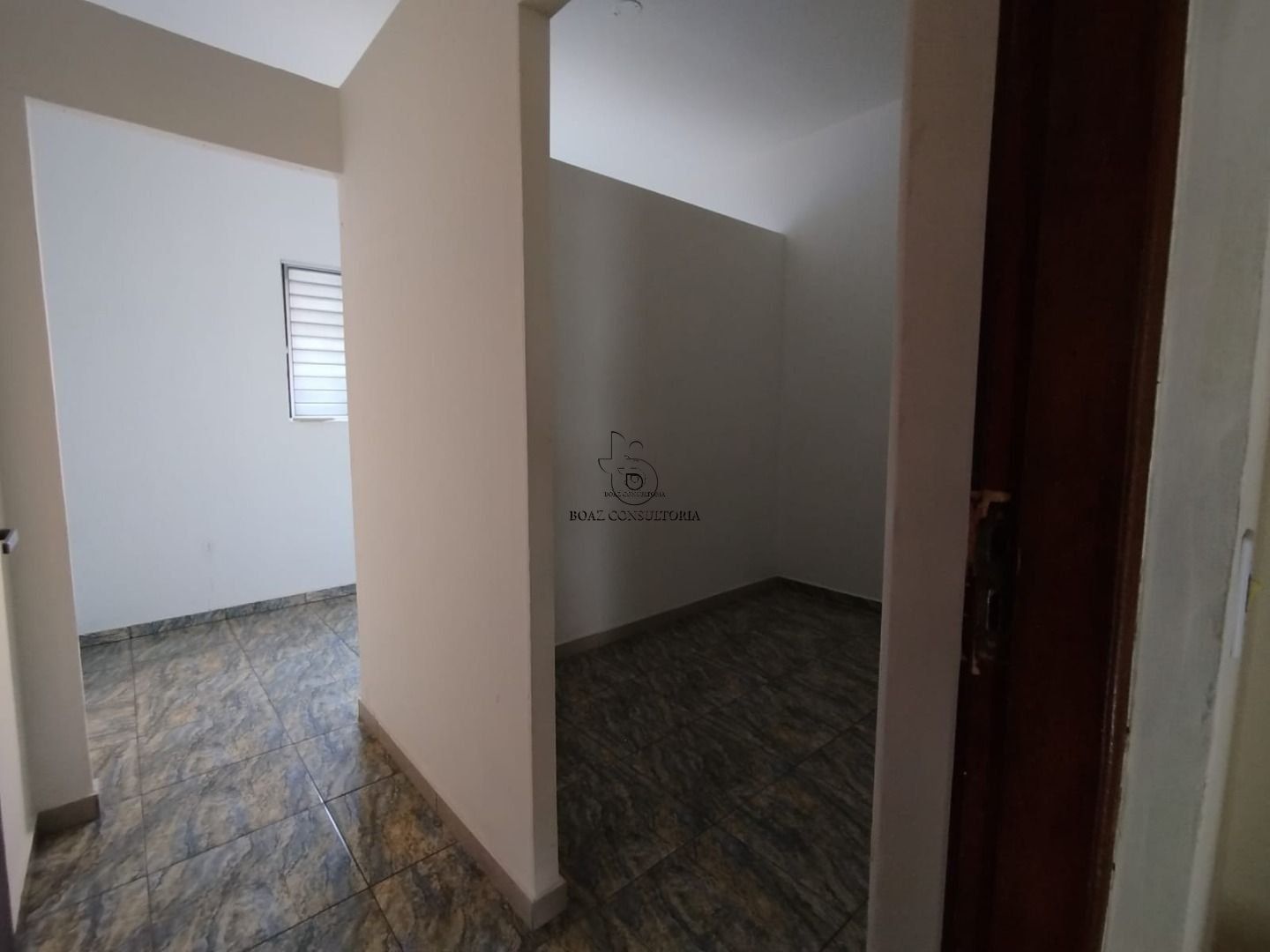 Sobrado, 3 quartos, 238 m² - Foto 38