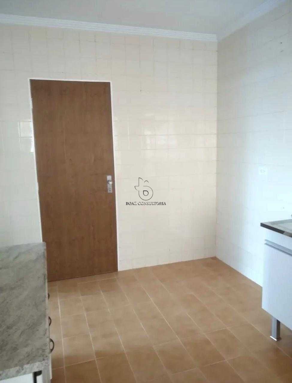 Apartamento, 3 quartos, 93 m² - Foto 18