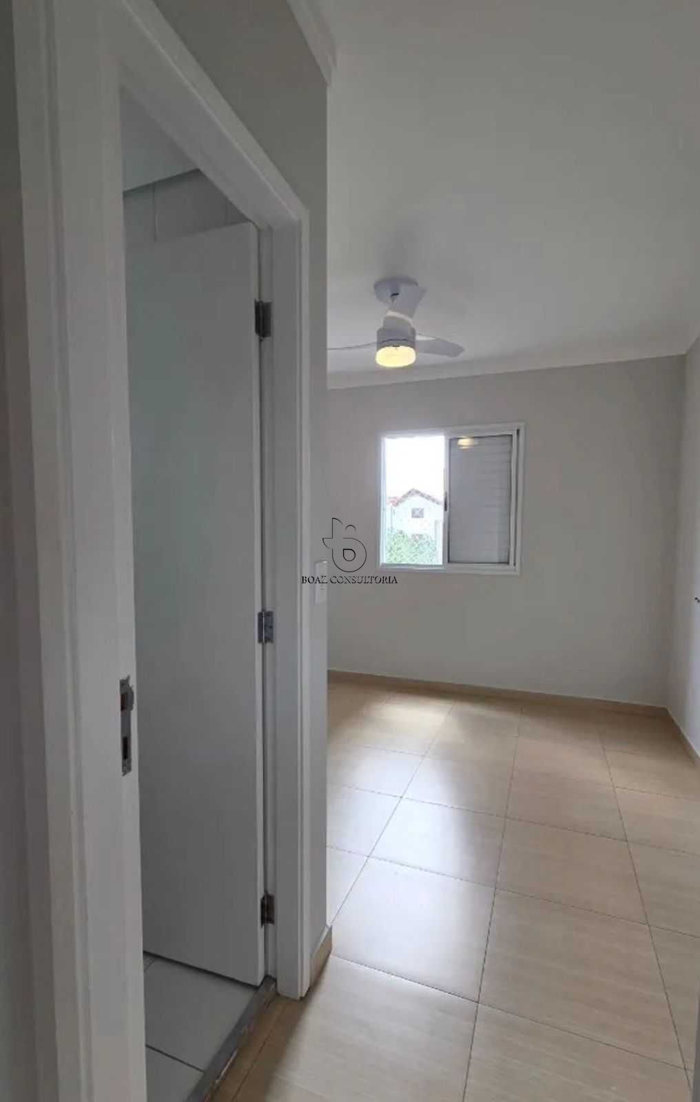 Apartamento, 3 quartos, 69 m² - Foto 7