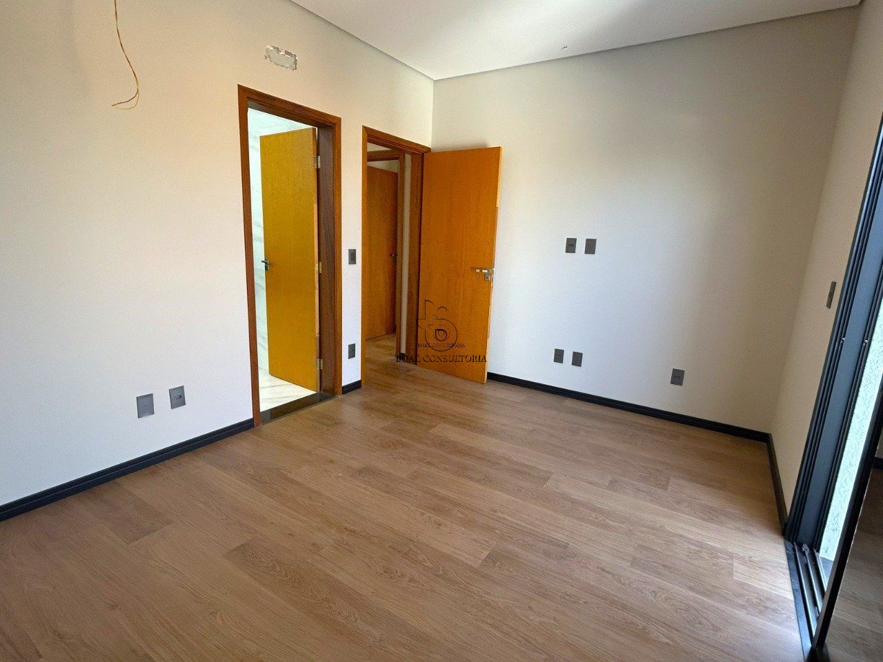 Casa em Granja Olga III, Sorocaba - Foto 20