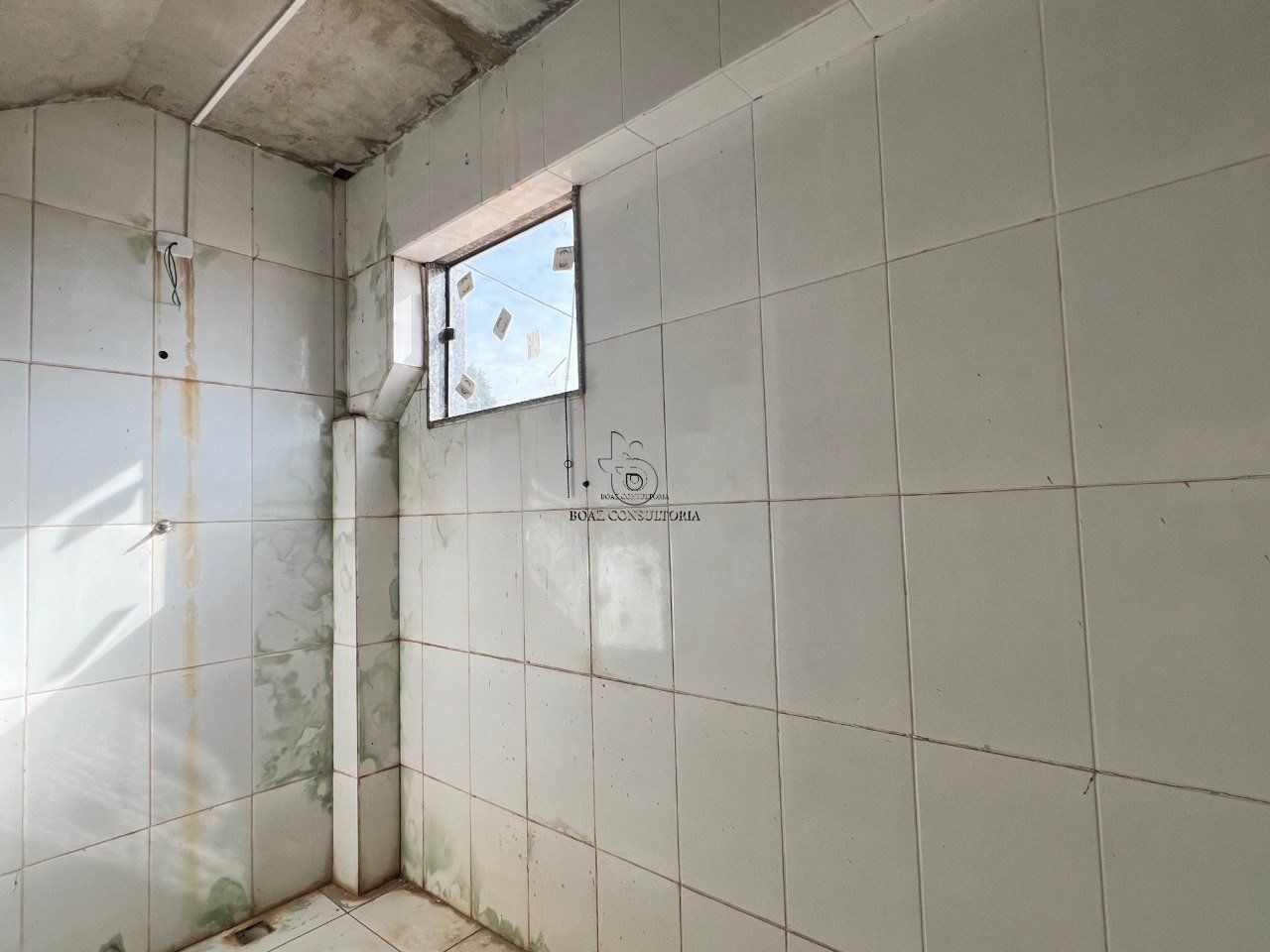 Depósito-Galpão, 4470 m² - Foto 19